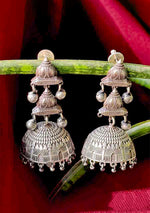 Banjara Essence Danglers