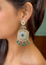 Emerald Grace Dangler