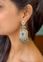 Emerald Grace Dangler