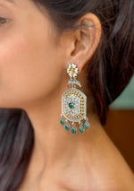 Emerald Grace Dangler
