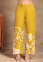 Amber Fern Co-ord Set