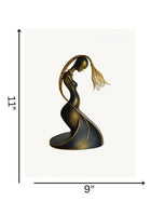 Gilded Lily