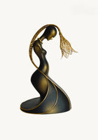 Gilded Lily