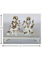 Laxmi Ganesh (Small)