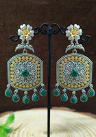 Emerald Grace Dangler