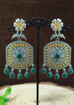 Emerald Grace Dangler