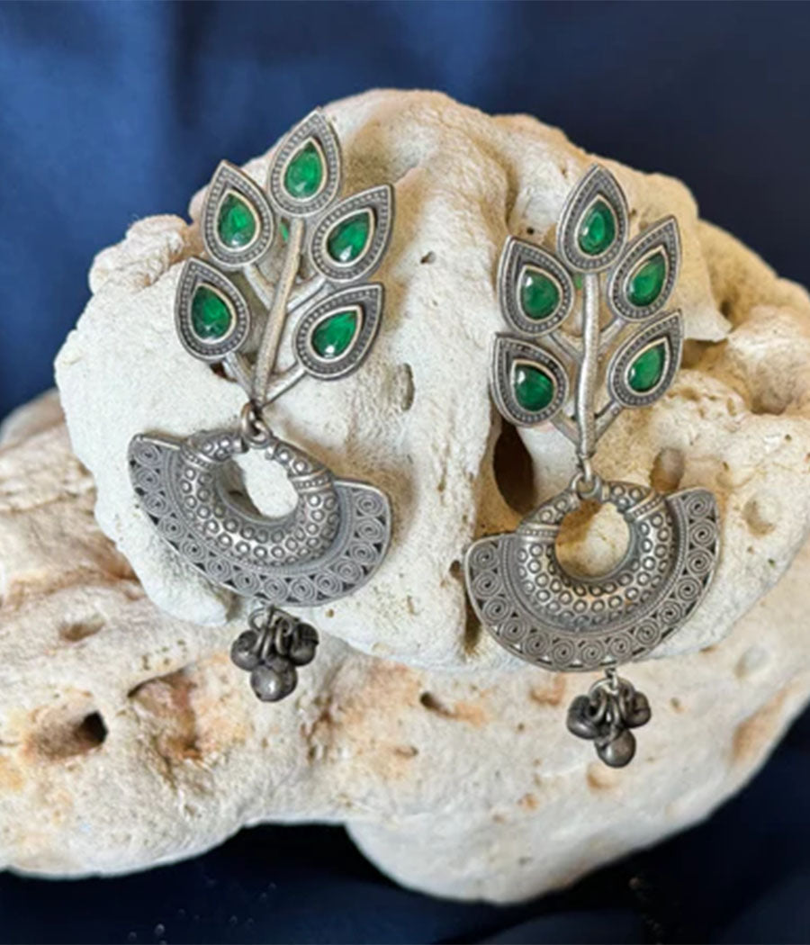 Mint Morpankhi Dangler