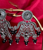 Ethnic Tribal Design Dangler