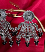 Ethnic Tribal Design Dangler