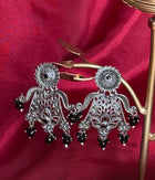 Ethnic Tribal Design Dangler