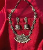 Pearly Peacock Ensemble