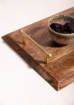 Dorota Serving Tray