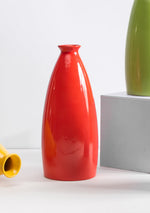 Beam Vase Set