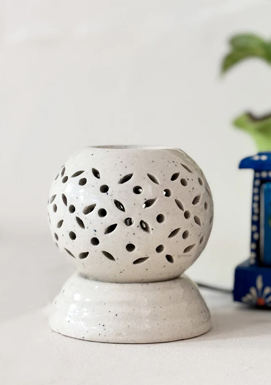 Celestial Diffuser