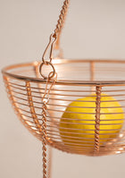 Moses' Baskets Storage Hanger