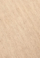 Lascaux Cotton Rug