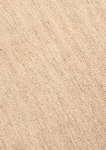 Lascaux Cotton Rug
