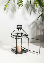 Dakota Lanterns