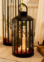 Skye Lanterns