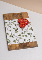 Greener Full Cheese/Chopping Board