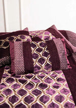 Lush Bedcover