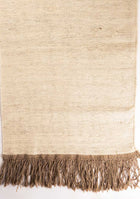 Lascaux Cotton Rug