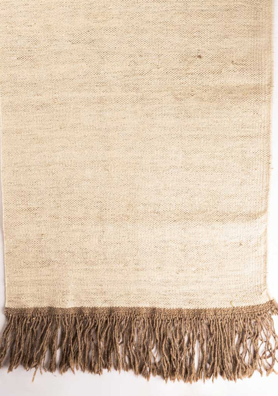 Lascaux Cotton Rug