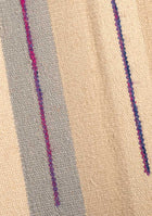 Loch Ness Cotton Rug