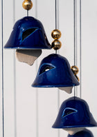 Gone with the Wind Chimes