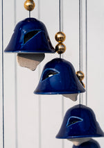 Gone with the Wind Chimes