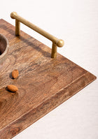 Dorota Serving Tray