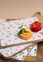 Pinker Full Cheese/Chopping Board