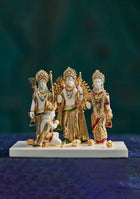 Ram Darbar Ensemble