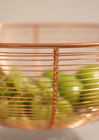 Moses' Baskets Storage Hanger