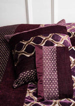 Lush Bedcover
