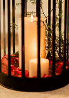 Skye Lanterns