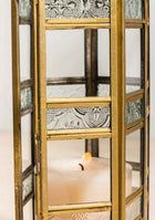 Lydia Lanterns