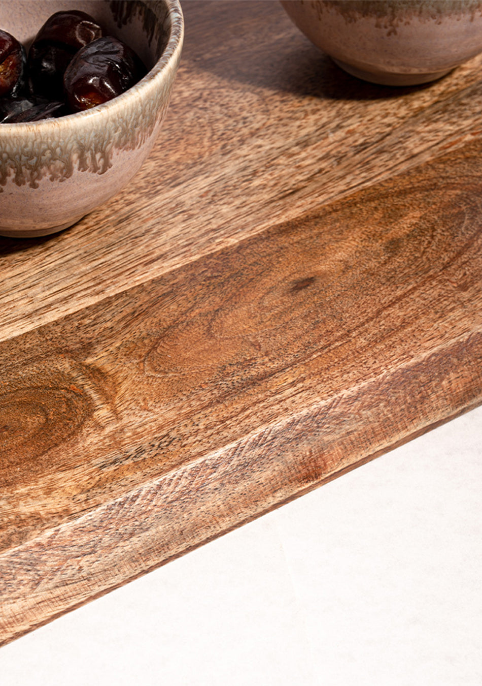 Dorota Serving Tray