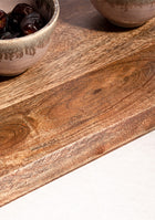 Dorota Serving Tray