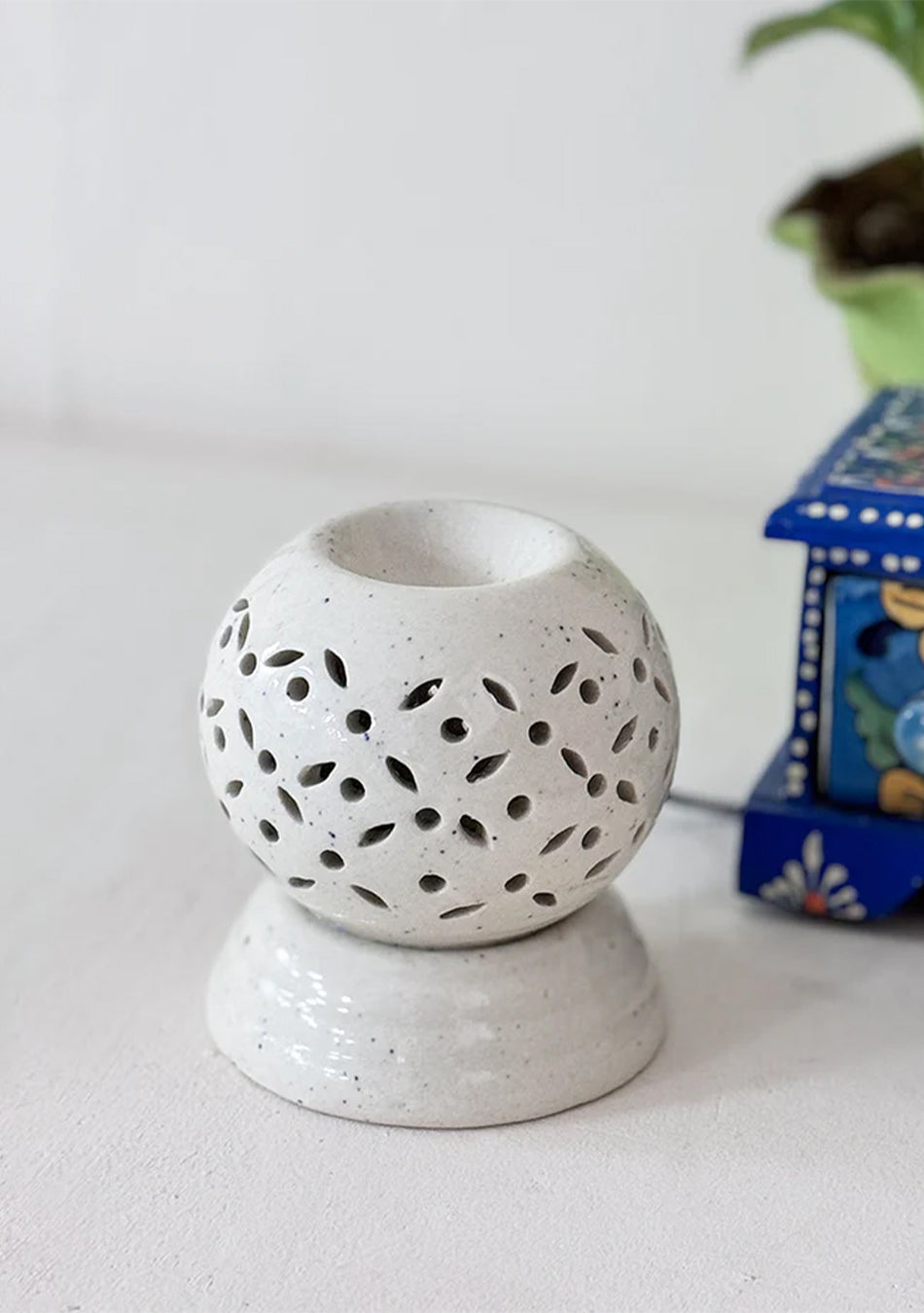 Celestial Diffuser