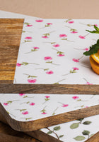 Pinker Full Cheese/Chopping Board