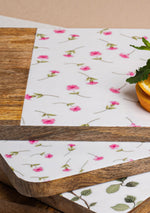 Pinker Full Cheese/Chopping Board