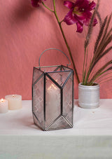 Romania Lantern