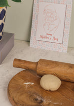 Traditional Chakala-Belan