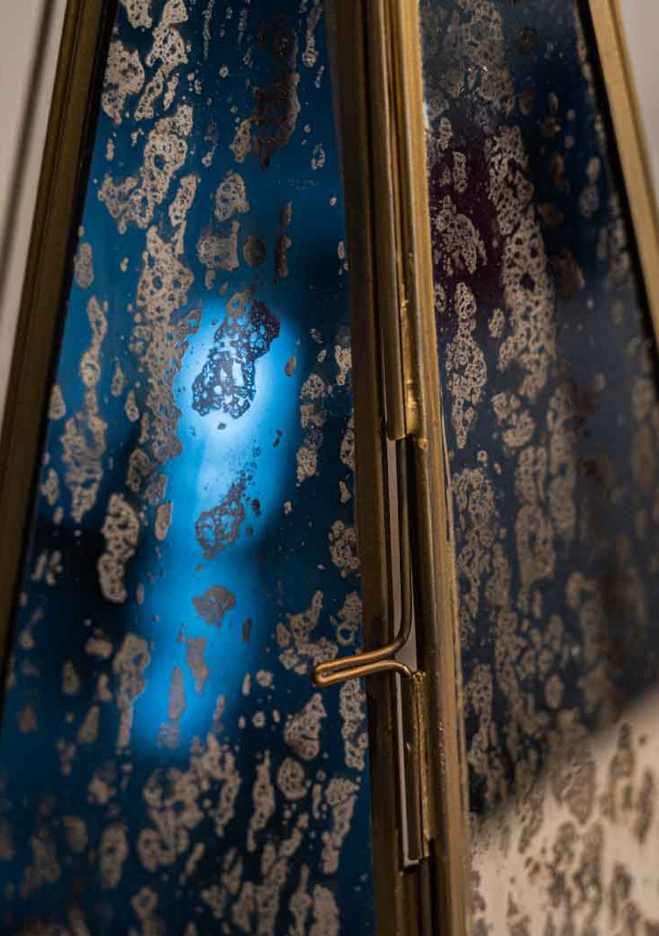 Moroccan Lanterns