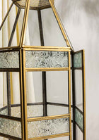 Lydia Lanterns