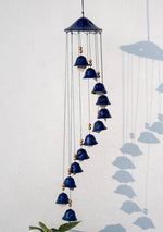 Gone with the Wind Chimes