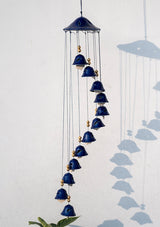 Gone with the Wind Chimes