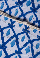 Ujwal Fabric Notebook