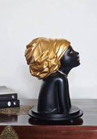African Grace Idol